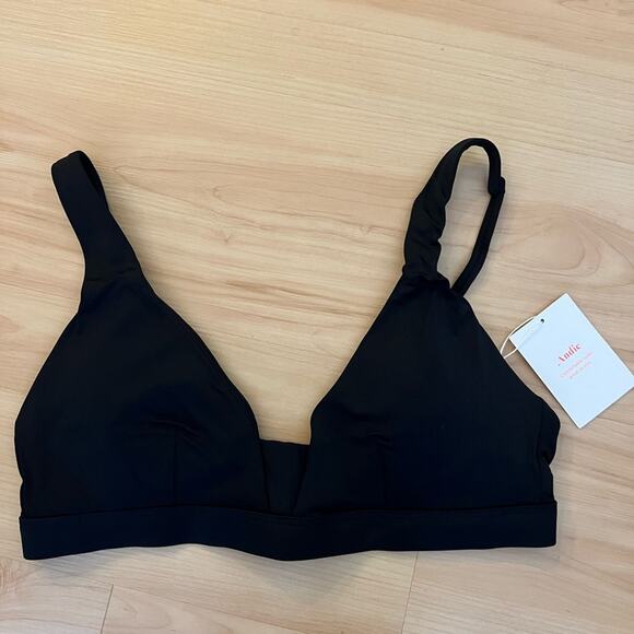 Andie Swim - The Tahiti Top - Picture 2 of 5